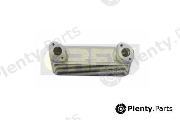 Orex 118022 — Oil Cooler, engine oil