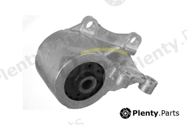 Orex 132221 — Mounting, engine
