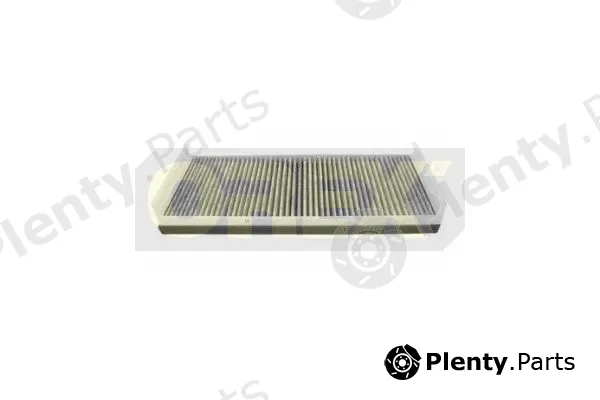Orex 252011 — Filter, cabin air
