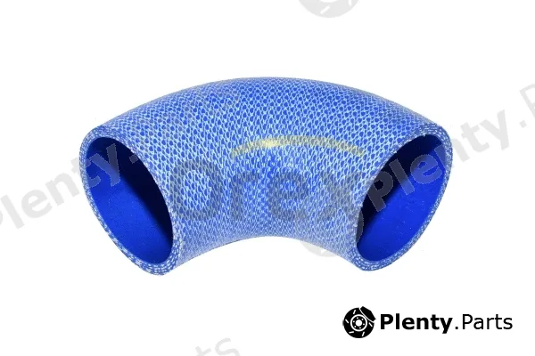 Orex 250075 — Charge Air Hose