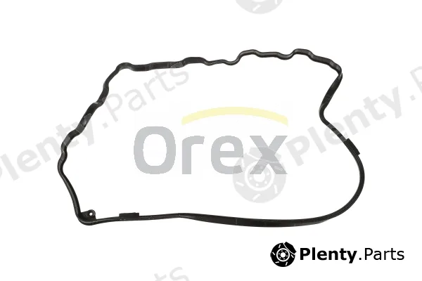 Orex 116014 — Gasket, cylinder head cover