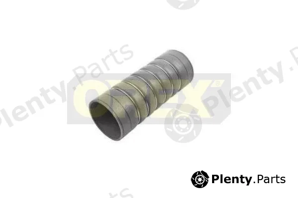 Orex 750012 — Charge Air Hose