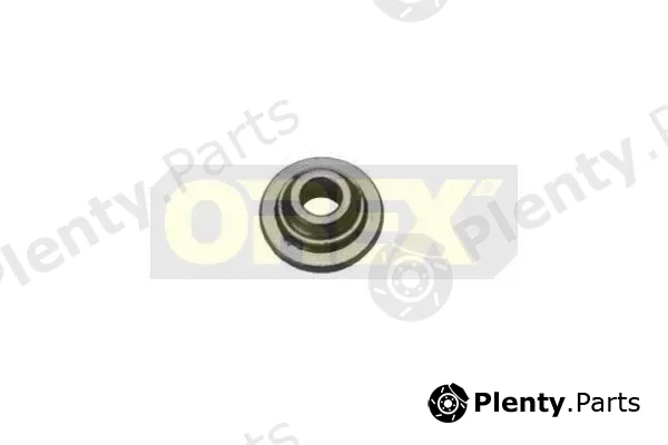 Orex 102005 — Valve Retainer Caps