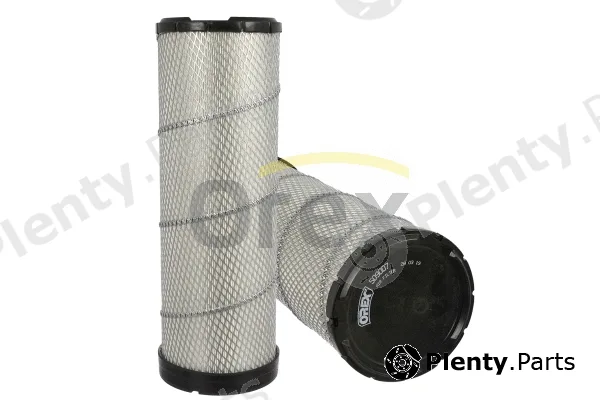 Orex 509007 — Air Filter