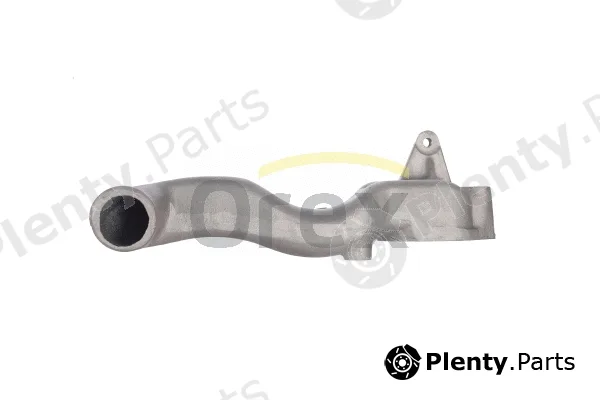 Orex 226040 — Coolant Pipe