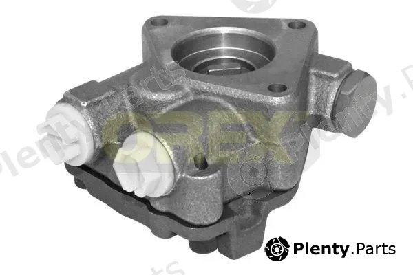 Orex 607007 — Fuel Pump