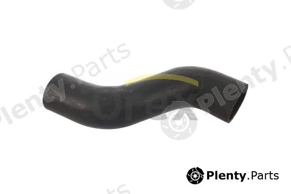 Orex 450097 — Radiator Hose