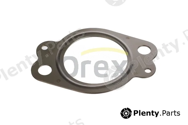Orex 316028 — Gasket, exhaust manifold