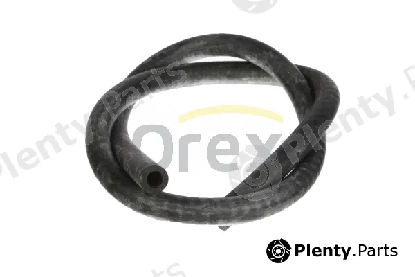 Orex 750061 — Radiator Hose