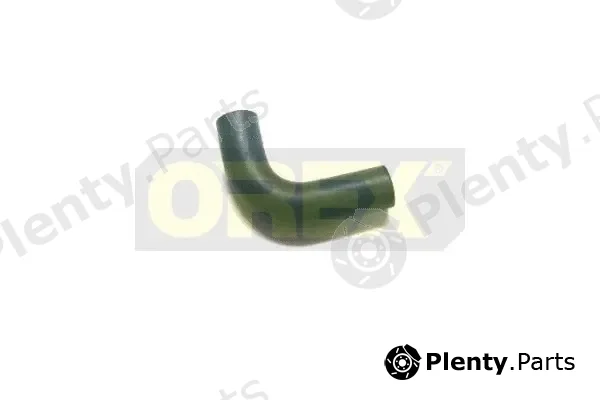 Orex 550021 — Radiator Hose