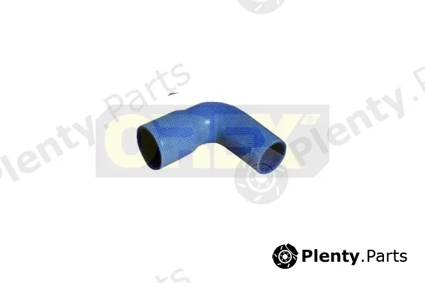 Orex 750003 — Radiator Hose
