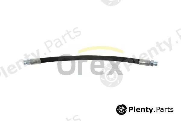 Orex 125104 — Hydraulic Hose, steering