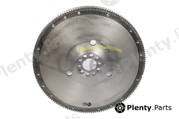 Orex 203013 — Flywheel