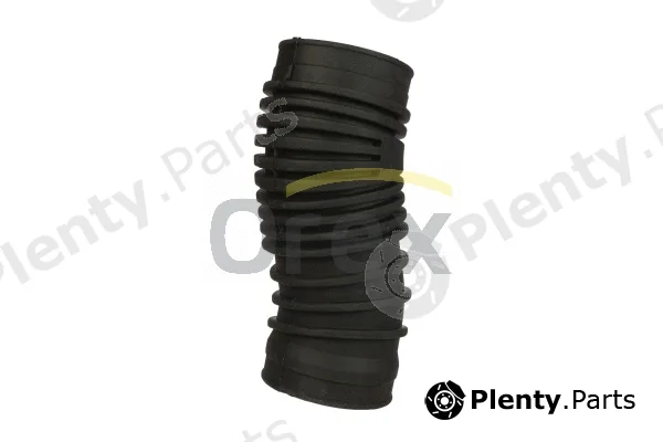 Orex 152059 — Intake Hose, air filter
