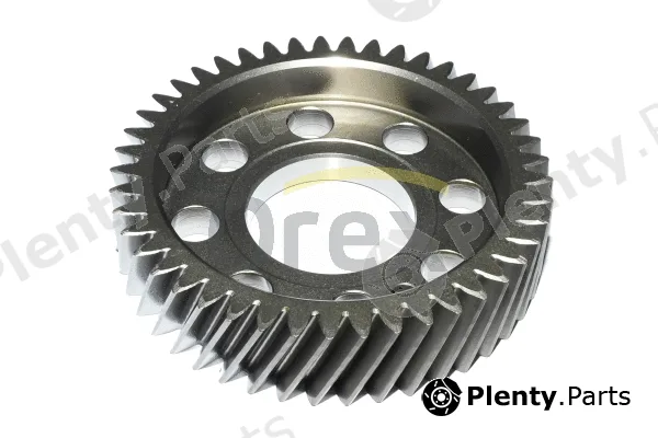 Orex 103055 — Sprocket, crankshaft
