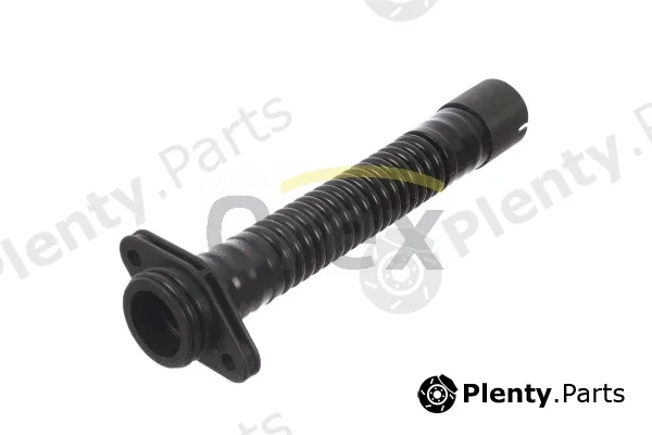 Orex 318031 — Oil Hose