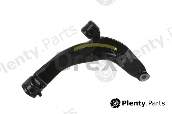 Orex 131106 — Control/Trailing Arm, wheel suspension