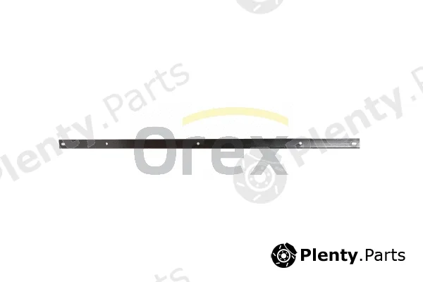 Orex 166174 — Interior Door Panel