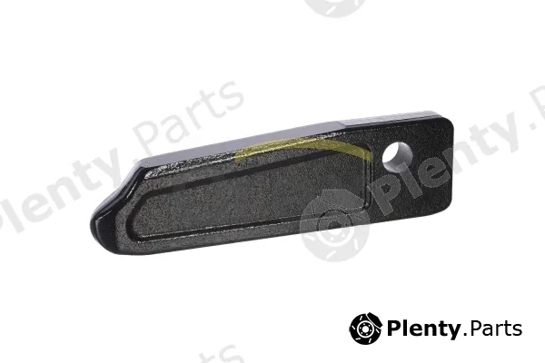 Orex 987010 — Locking Bar, kingpin