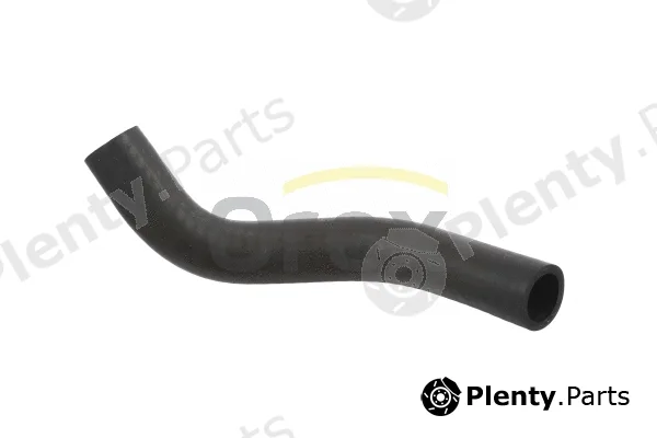 Orex 550131 — Radiator Hose