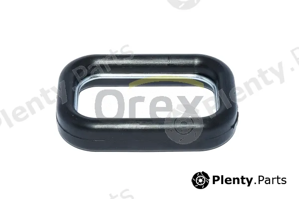 Orex 316026 — Gasket, water pump