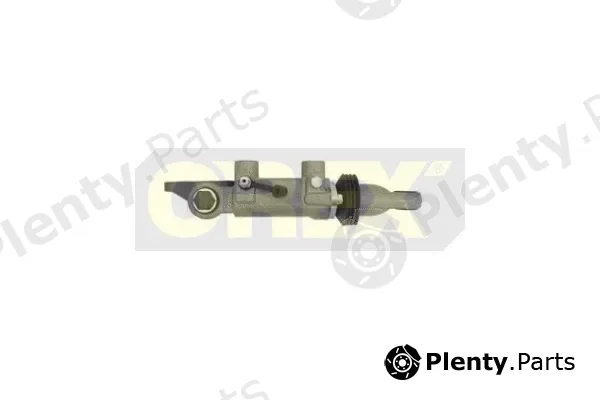 Orex 113113 — Shift Cylinder (manual transmission)