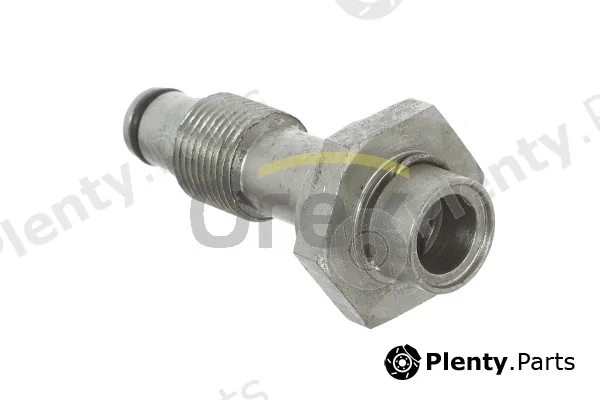Orex 104016 — Connector, compressed air line