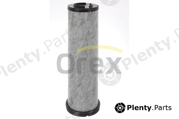 Orex 952010 — Secondary Air Filter