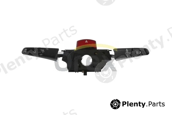 Orex 182302 — Steering Column Switch