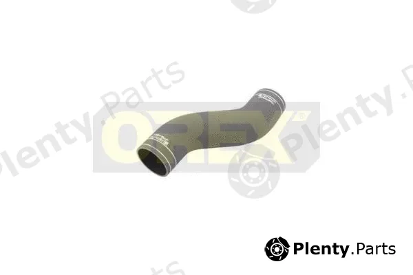 Orex 650078 — Charge Air Hose