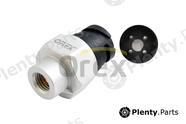 Orex 242045 — Pressure Switch