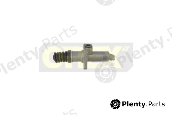 Orex 225047 — Master Cylinder, clutch