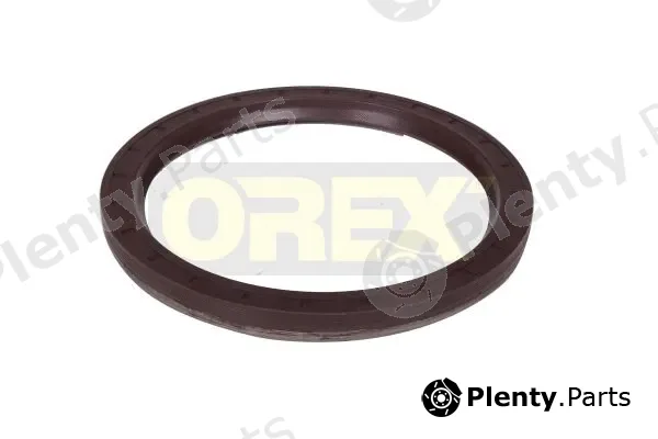 Orex 197005 — Seal Ring, wheel hub planetary gear