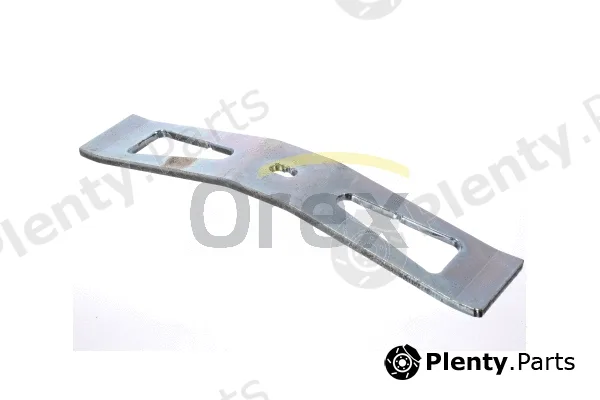 Orex 102011 — Holder, battery compartment cover