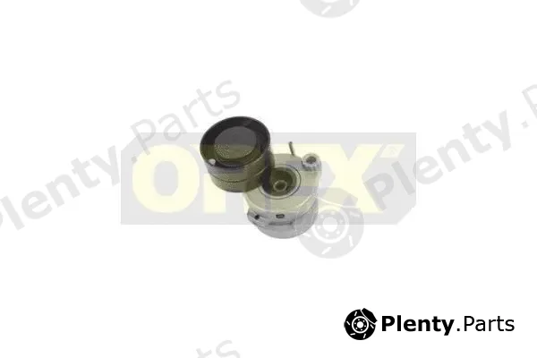 Orex 120035 — Tensioner Lever, V-ribbed belt
