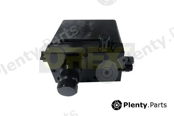 Orex 155005 — Tilt Pump, driver cab