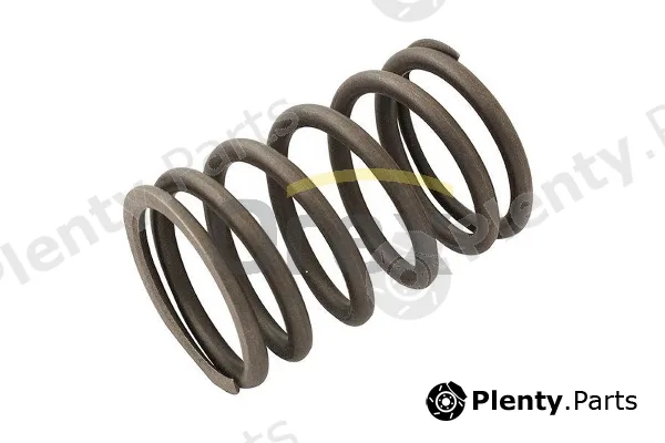 Orex 217001 — Valve keeper