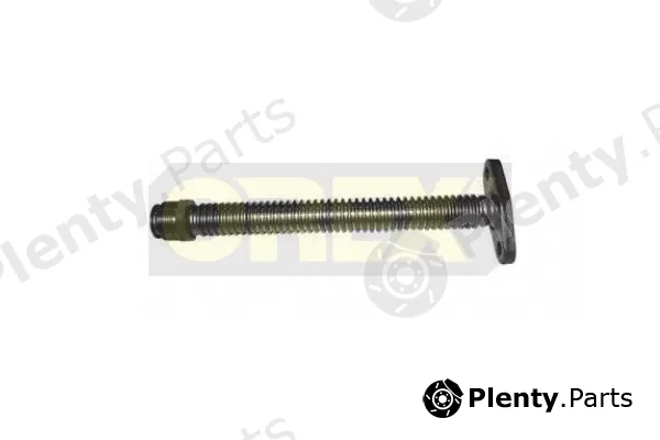 Orex 125097 — Oil Pipe, charger