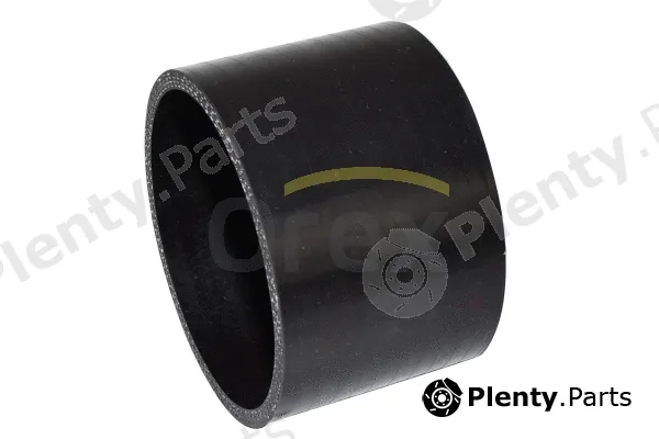 Orex 150082 — Charge Air Hose