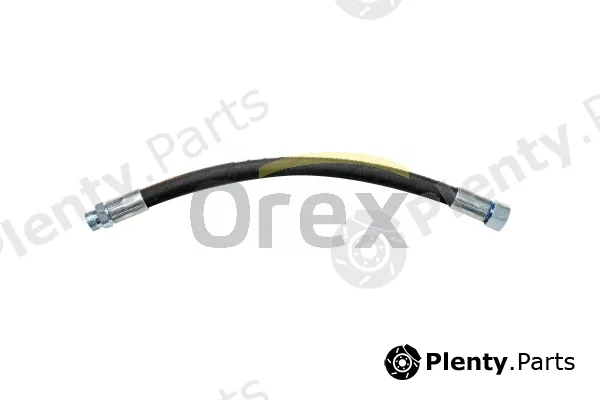Orex 146075 — Hydraulic Hose, steering