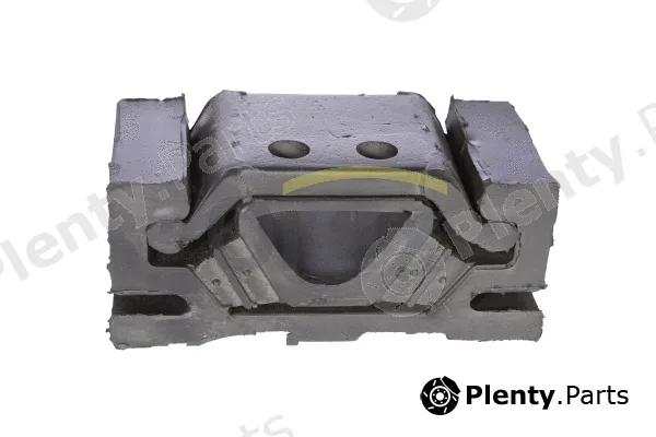 Orex 124046 — Mounting, engine