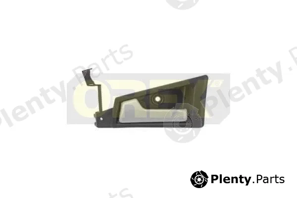Orex 272020 — Exterior Door Handle