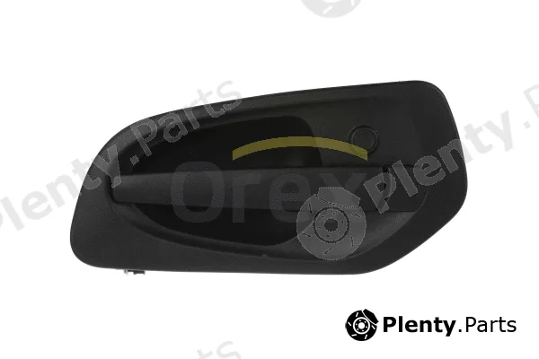 Orex 172066 — Exterior Door Handle