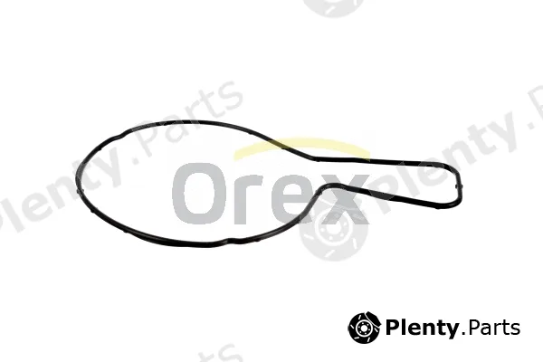 Orex 316005 — Gasket, water pump