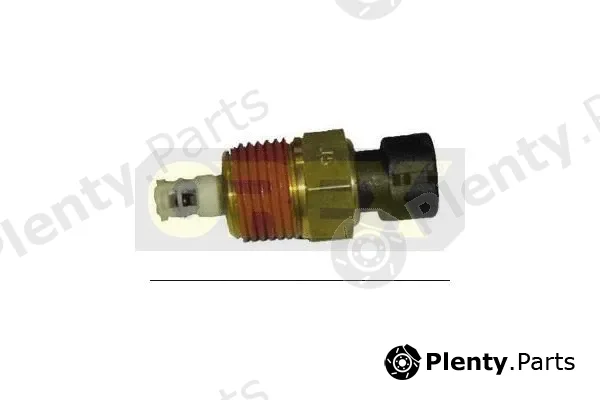 Orex 625040 — Sensor, oil pressure