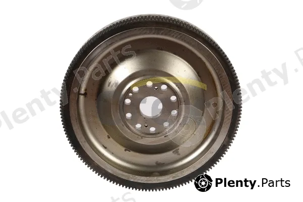 Orex 403002 — Flywheel
