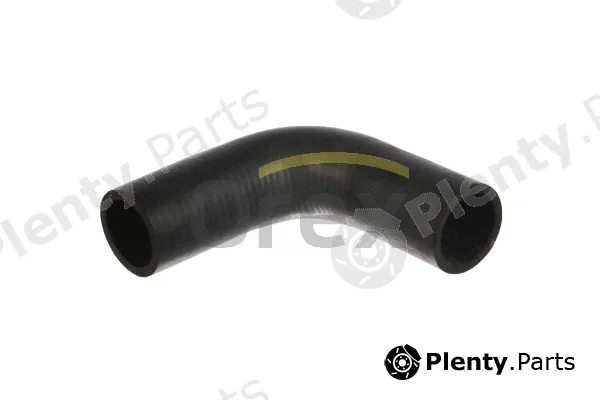 Orex 150363 — Radiator Hose