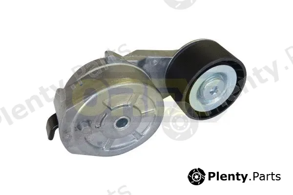 Orex 320005 — Belt Tensioner, V-ribbed belt