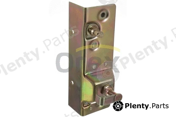 Orex 172085 — Door Lock