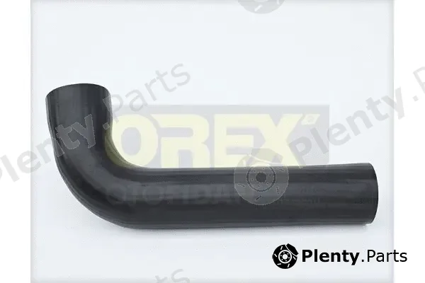 Orex 450020 — Radiator Hose